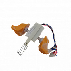 Реверс QD40 Реверс QD40