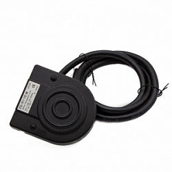 Датчик присутствия оператора JAC/SHANN CQD20D-LUXE Датчик присутствия оператора JAC/SHANN CQD20D-LUXE