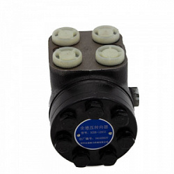 Гидроусилитель CPCD/CPQD/CPD 20-40 (125 CS-5 отверстий) Гидроусилитель CPCD/CPQD/CPD 20-40 (125 CS-5 отверстий)