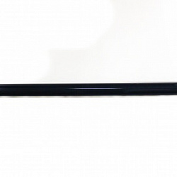 Цилиндр подъема ф45 CPCD/QD 30-35 (H=3m-4.5m) Цилиндр подъема ф45 CPCD/QD 30-35 (H=3m-4.5m)