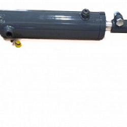 Цилиндр наклона CPCD/QD 20-30L (D32) Цилиндр наклона CPCD/QD 20-30L (D32)