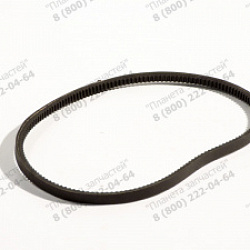 Ремень AV 15x1020Li (490)