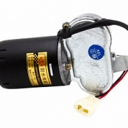 Мотор стеклоочистителя 12V