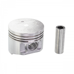 Поршень NIssan K15 (0.5)