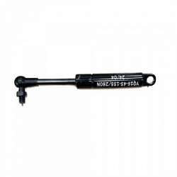Амортизатор ручки JAC/SHANN CBD25R-2 (YQ16-45-155/280N) Амортизатор ручки JAC/SHANN CBD25R-2 (YQ16-45-155/280N)