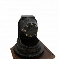 Редуктор JAC/SHANN/XILIN CQD20D-LUXE (Китай) Редуктор JAC/SHANN/XILIN CQD20D-LUXE (Китай)