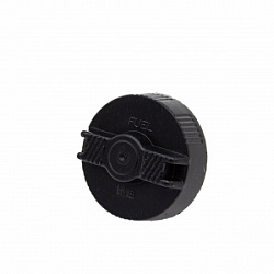 Крышка топливного бака CPCD/QD 15-100J Крышка топливного бака CPCD/QD 15-100J