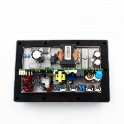 Преобразователь CPD35 HE/SHANN CPD20-35 (156V)