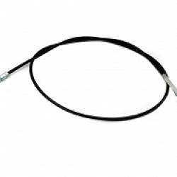 Трос глушения CPCD/CPQD 15-40 Трос глушения CPCD/CPQD 15-40