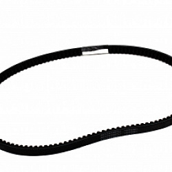 Ремень QC-V29-50-C42 (17x1067) Ремень QC-V29-50-C42 (17x1067)
