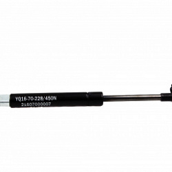 Амортизатор ручки JAC/XILIN CBD20R-2 (YQ16-70-228/450N) Амортизатор ручки JAC/XILIN CBD20R-2 (YQ16-70-228/450N)
