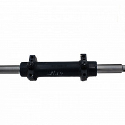 Цилиндр рулевой CPD 15-18GT Цилиндр рулевой CPD 15-18GT