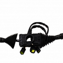 Реверс хода SHANN CPD70-80