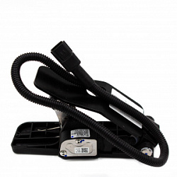Педаль хода CPCD15-18 (QC-V25-45V42)