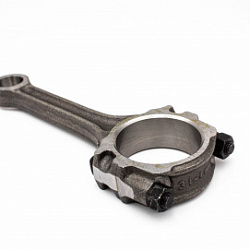 Шатун Nissan K25 Шатун Nissan K25