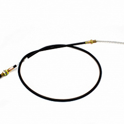 Трос ручника CPCD 50 mini (л.)