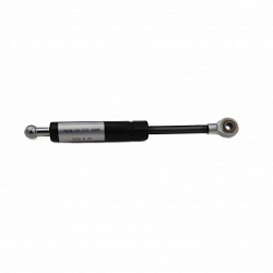 Амортизатор ручки СBD20-30 New Type (YQ20-70-222/350N) Амортизатор ручки СBD20-30 New Type (YQ20-70-222/350N)