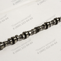 Распредвал 6102  
