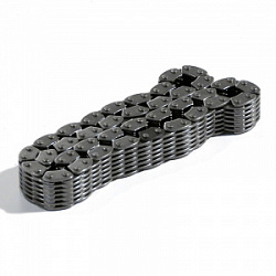 Цепь гидронасоса Nissan K15/K21/K25/4Y (36 звеньев) 