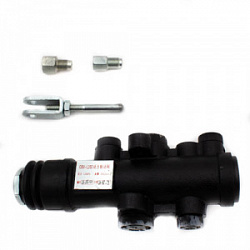 ГТЦ CPCD 50-100H/J