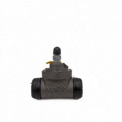 КТЦ CPD15S mini