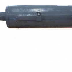 Цилиндр наклона CPCD 50 mini ф45 (Левый) Цилиндр наклона CPCD 50 mini ф45 (Левый)