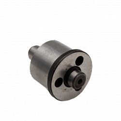 Ось промежуточной шестерни QC-V29-50-C42 Ось промежуточной шестерни QC-V29-50-C42