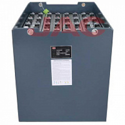 Аккумуляторная батарея Atlas-Battery Li-Ion 24V 230Ah 790мм/210мм/425 мм, масса180 кг. Аккумуляторная батарея Atlas-Battery Li-Ion 24V 230Ah 790мм/210мм/425 мм, масса180 кг.