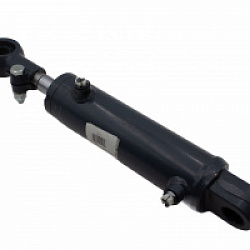 Цилиндр наклона CPCD/QD 15-18R (D30) Цилиндр наклона CPCD/QD 15-18R (D30)