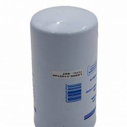 Фильтр топливный CPCD180(YC6J175) Фильтр топливный CPCD180(YC6J175)