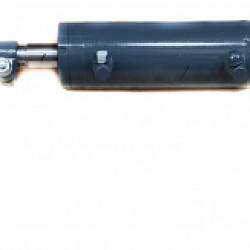 Цилиндр наклона CPCD/QD 35 ф35 правый (L=280mm) Цилиндр наклона CPCD/QD 35 ф35 правый (L=280mm)