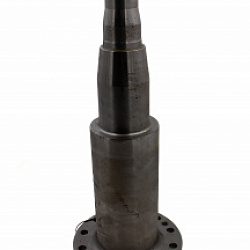 Ось редуктора CPD30-35 GT (правая)