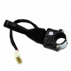 Реверс CPD15S mini