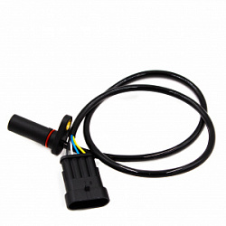 Датчик скорости CDD16/20 Датчик скорости CDD16/20