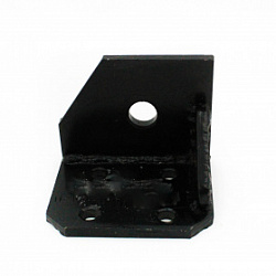 Крепление двигателя NC485BPG (Левое)