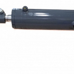 Цилиндр наклона CPCD/QD 35-40R (D35) Цилиндр наклона CPCD/QD 35-40R (D35)