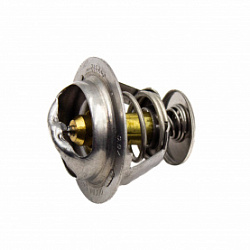 Термостат QC-V25-45V42 Термостат QC-V25-45V42