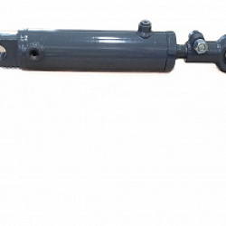 Цилиндр наклона CPCD 15 L ф30 Цилиндр наклона CPCD 15 L ф30