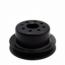 Шкив водяного насоса ISUZU C240