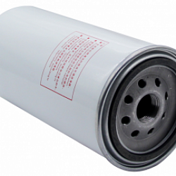 Фильтр топливный CPCD250 Фильтр топливный CPCD250