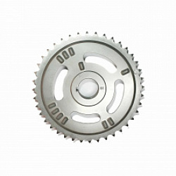 Шестерня распредвала Nissan K15/K21/K25 Шестерня распредвала Nissan K15/K21/K25