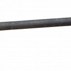 Полуось ведущего моста CPCD 50 mini (L=730mm, 20 шлицов)