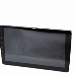 Панель приборов JAC/SHANN CQD20D-LUXE Панель приборов JAC/SHANN CQD20D-LUXE