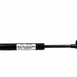 Амортизатор ручки JAC/SHANN CDD15K-3/SHANN CDD20K (QDY-219-70-400N) Амортизатор ручки JAC/SHANN CDD15K-3/SHANN CDD20K (QDY-219-70-400N)