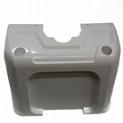 Крышка штабелера JAC/SHANN/XILIN CDD K15-20 Крышка штабелера JAC/SHANN/XILIN CDD K15-20