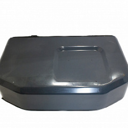Капот CPCD 50 Капот CPCD 50