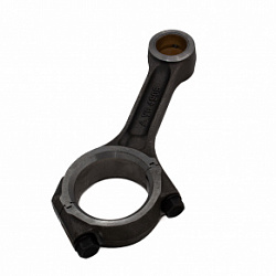 Шатун QC-V29-50-C42 Шатун QC-V29-50-C42