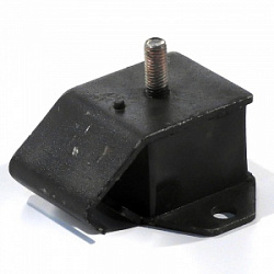 Подушка двигателя CY6102BG Подушка двигателя CY6102BG