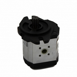 Гидронасос SHANN CPD70-80 (CDK9A-09001- против часовой) Гидронасос SHANN CPD70-80 (CDK9A-09001- против часовой)