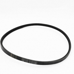 Ремень AV 15x1036Li (495-498) Ремень AV 15x1036Li (495-498)